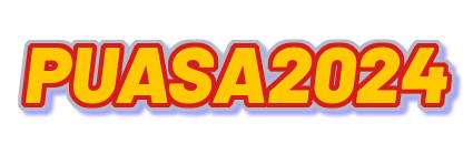 Puasa2024 : Hiburan Slot Online Favorit Saat Ramadhan Tiba